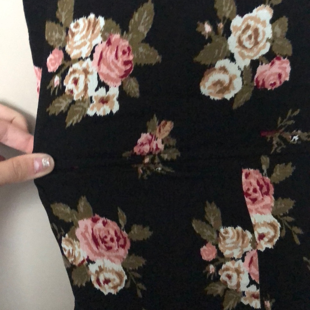 romper - Picture 3 of 5